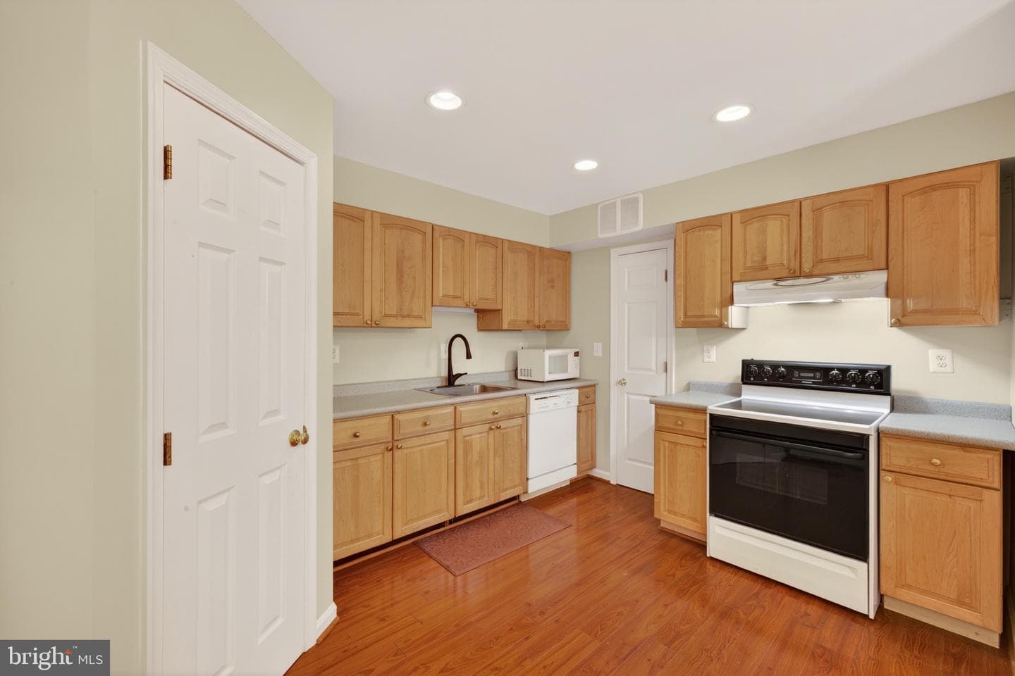 13521 Sanderling Place photo 41