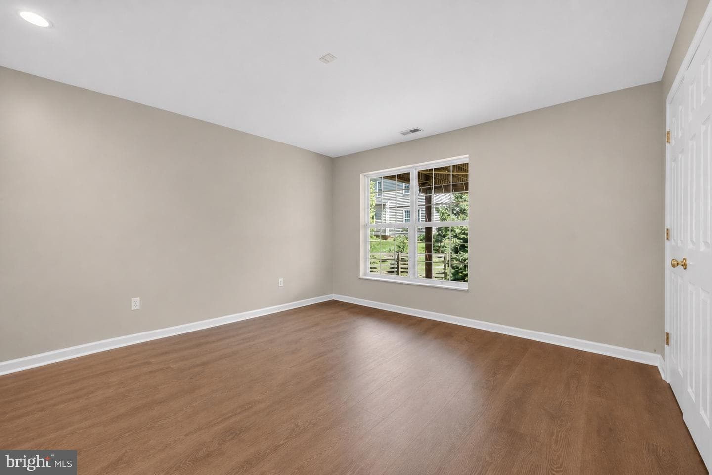 13521 Sanderling Place photo 44