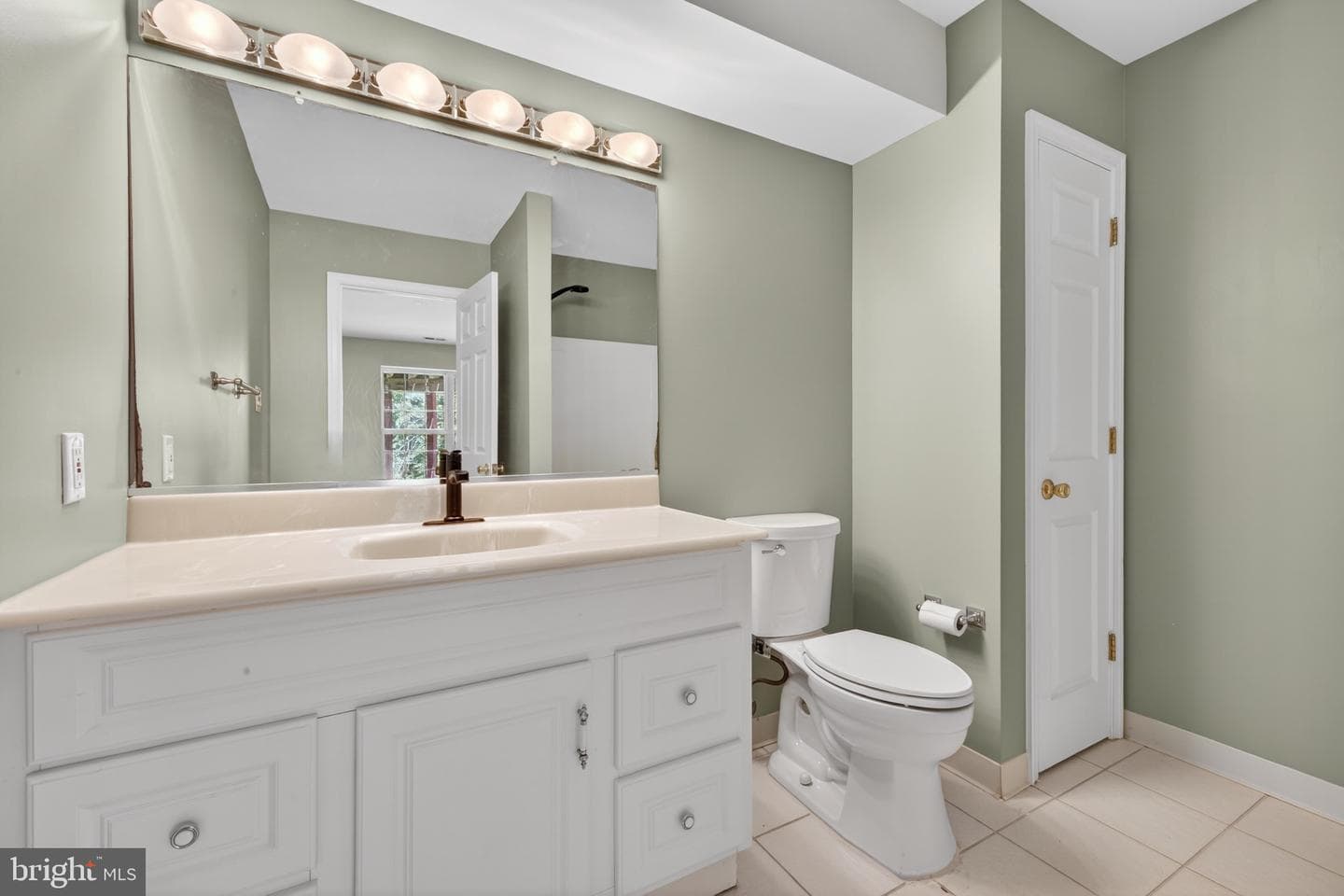 13521 Sanderling Place photo 46