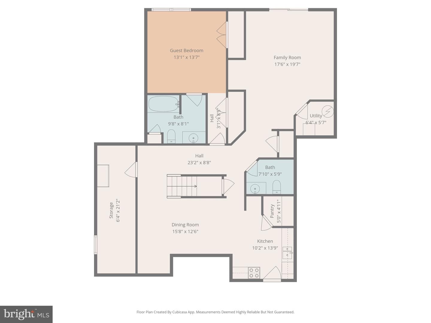 13521 Sanderling Place photo 49