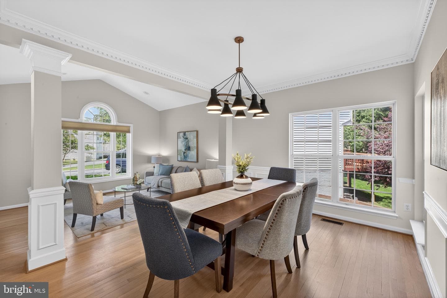 13521 Sanderling Place photo 5