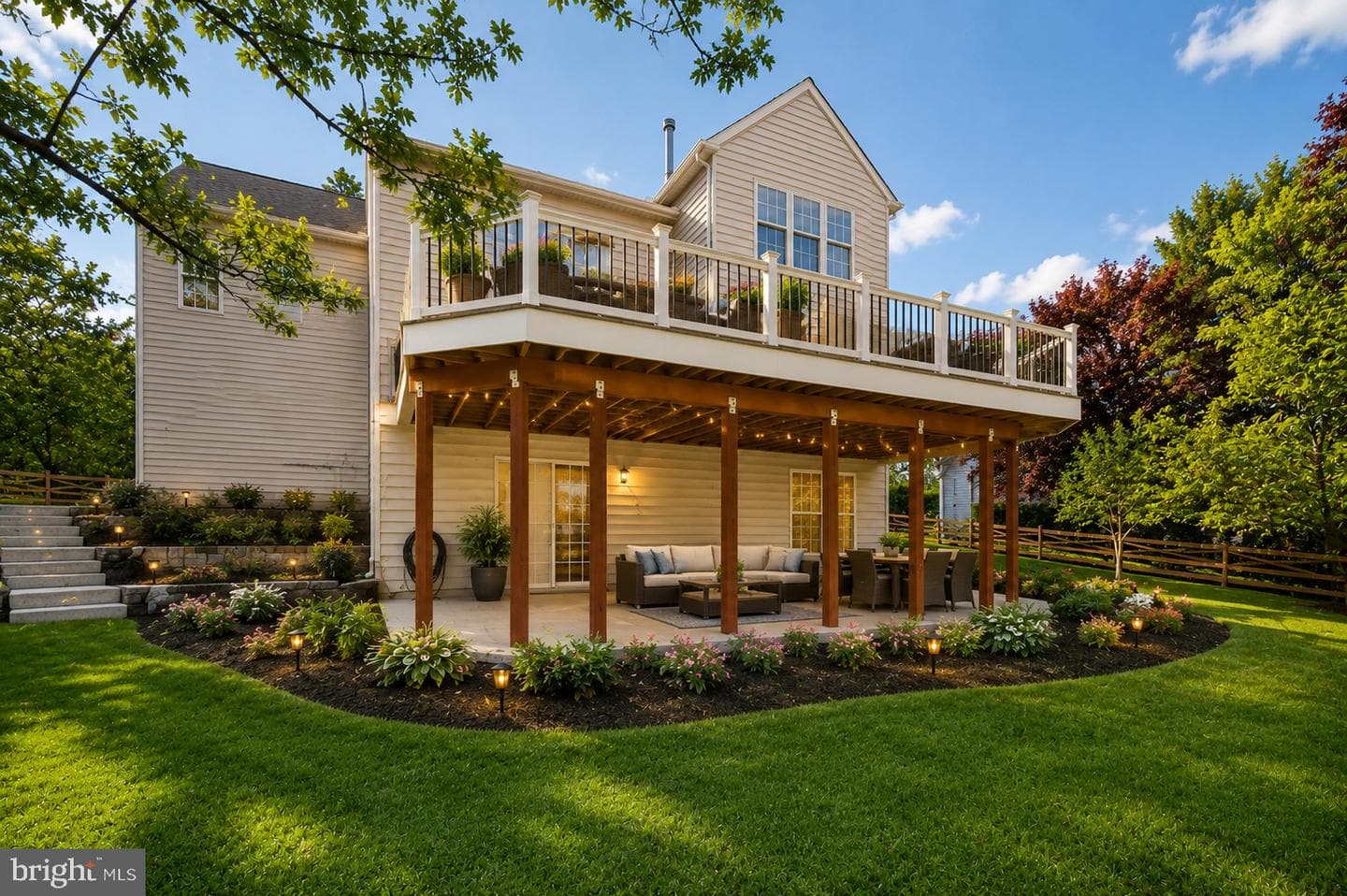 13521 Sanderling Place photo 50