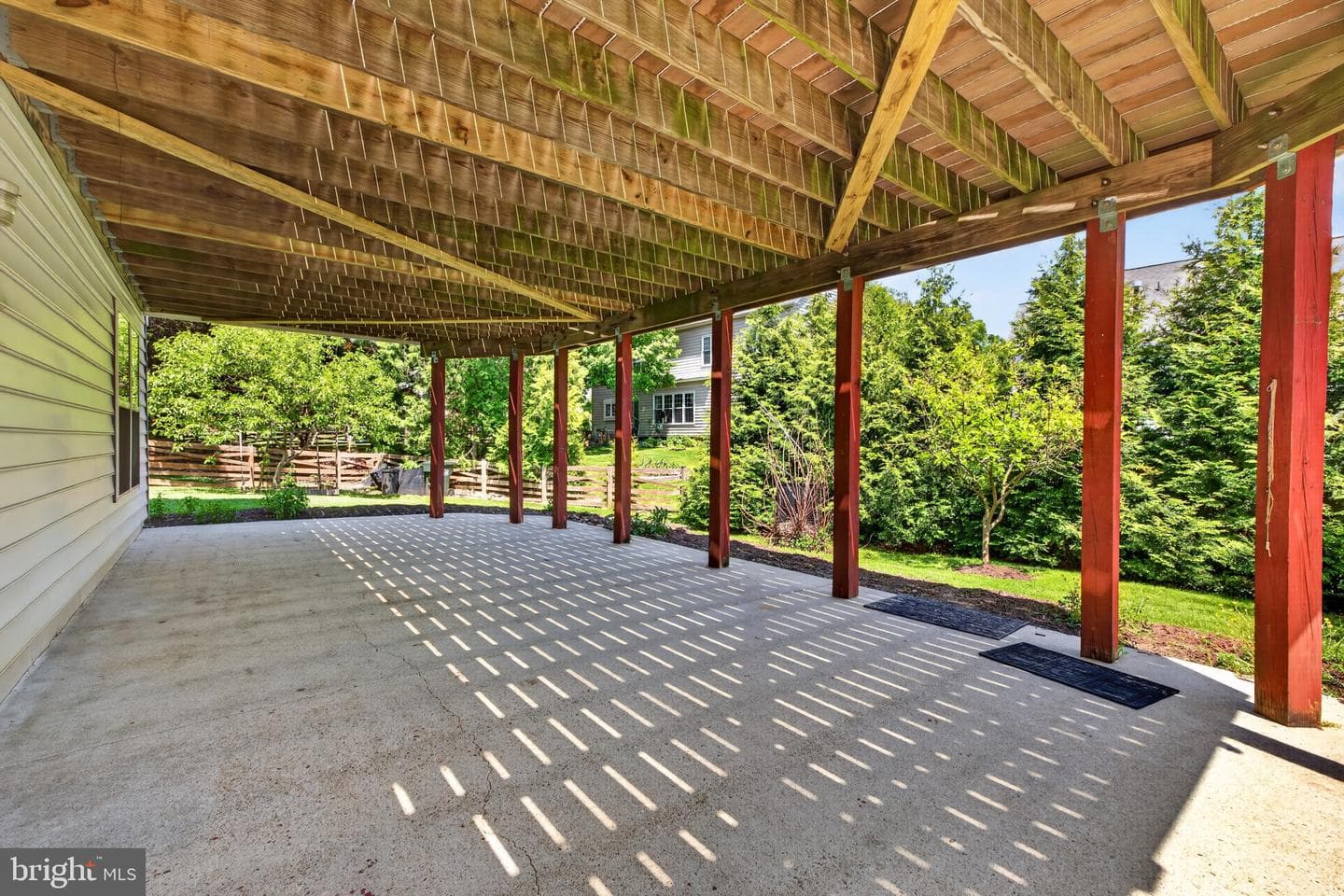 13521 Sanderling Place photo 51
