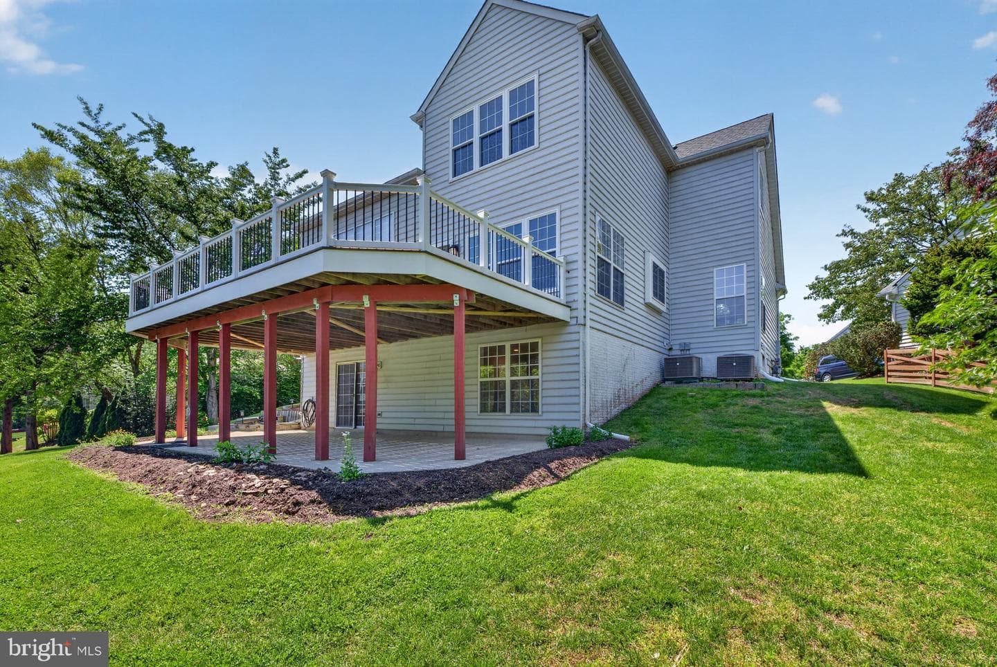 13521 Sanderling Place photo 52