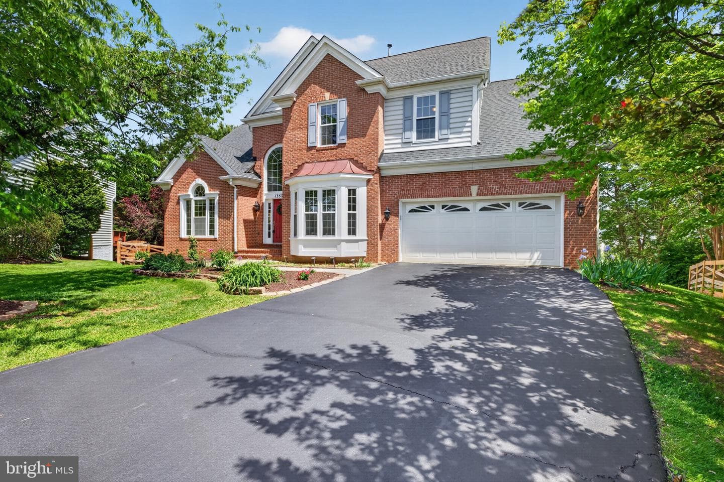 13521 Sanderling Place photo 55