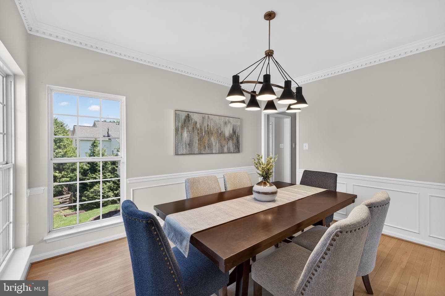 13521 Sanderling Place photo 6