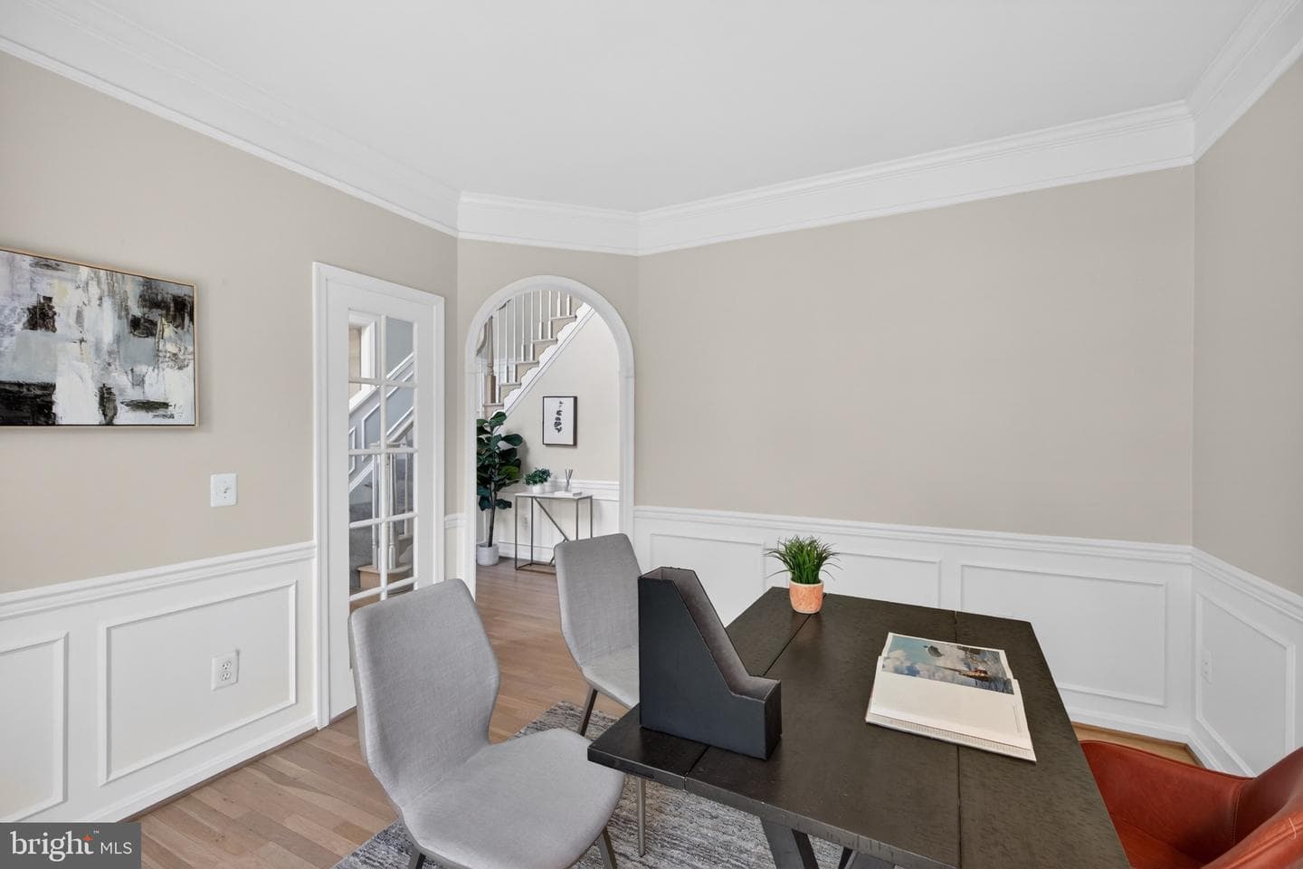 13521 Sanderling Place photo 9