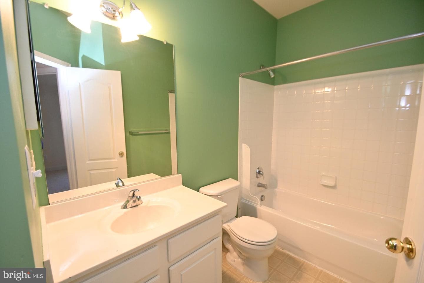 2133 Clark Pl photo 10