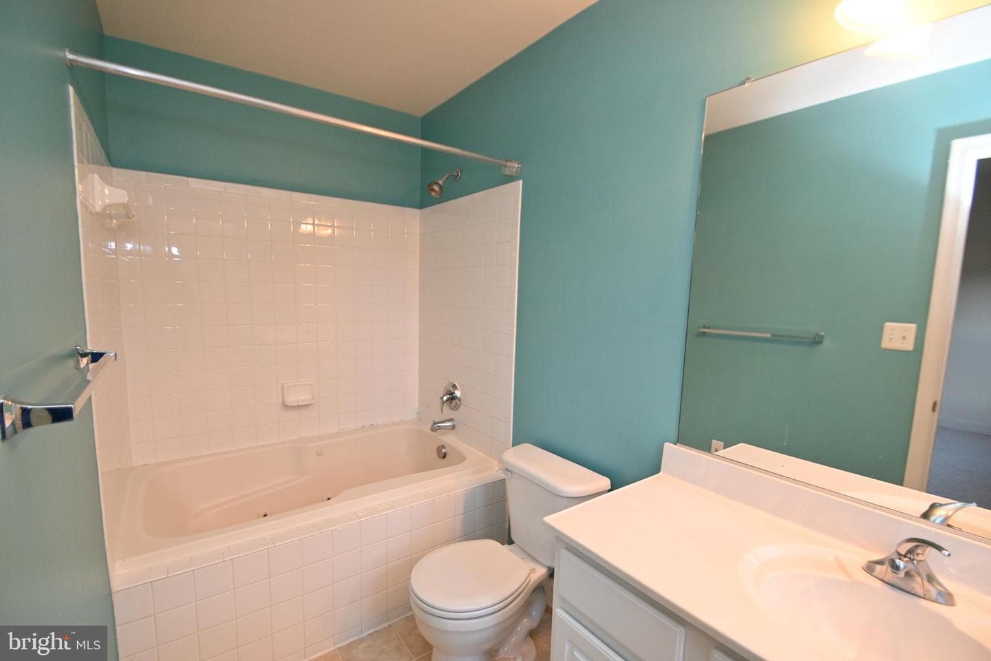 2133 Clark Pl photo 13