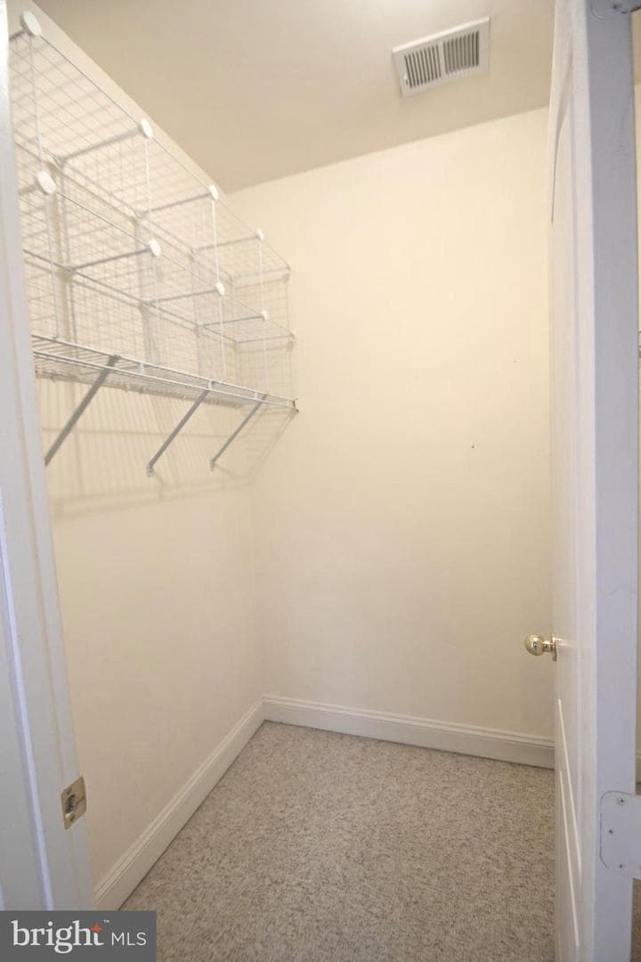 2133 Clark Pl photo 15