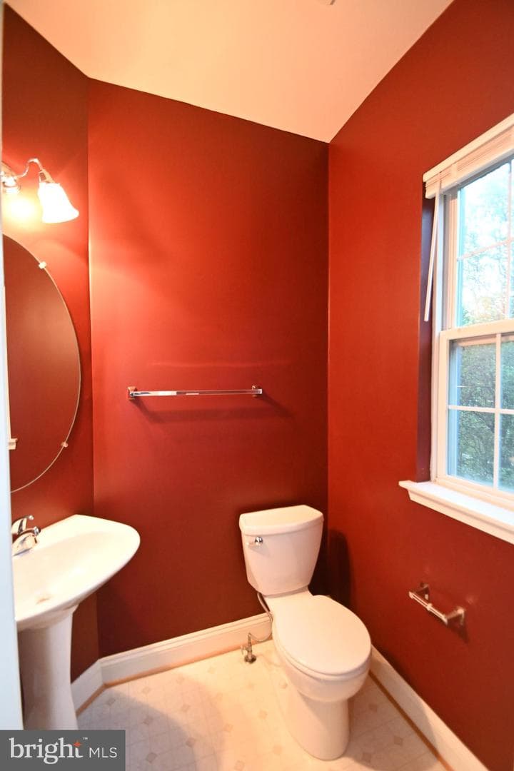 2133 Clark Pl photo 7