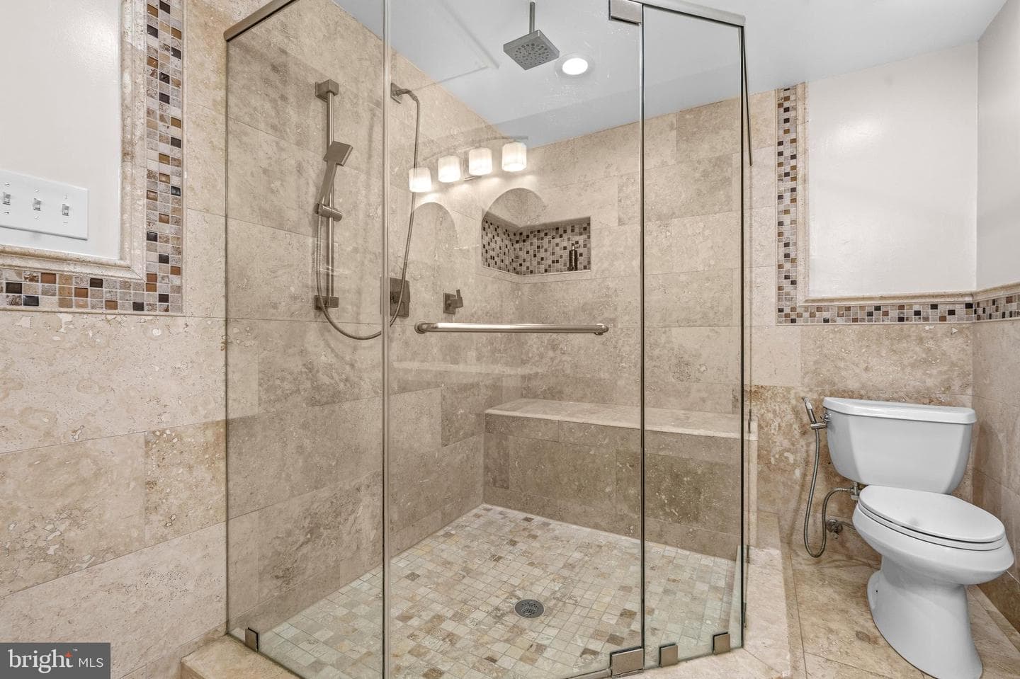 9416 Holbrook Lane photo 23