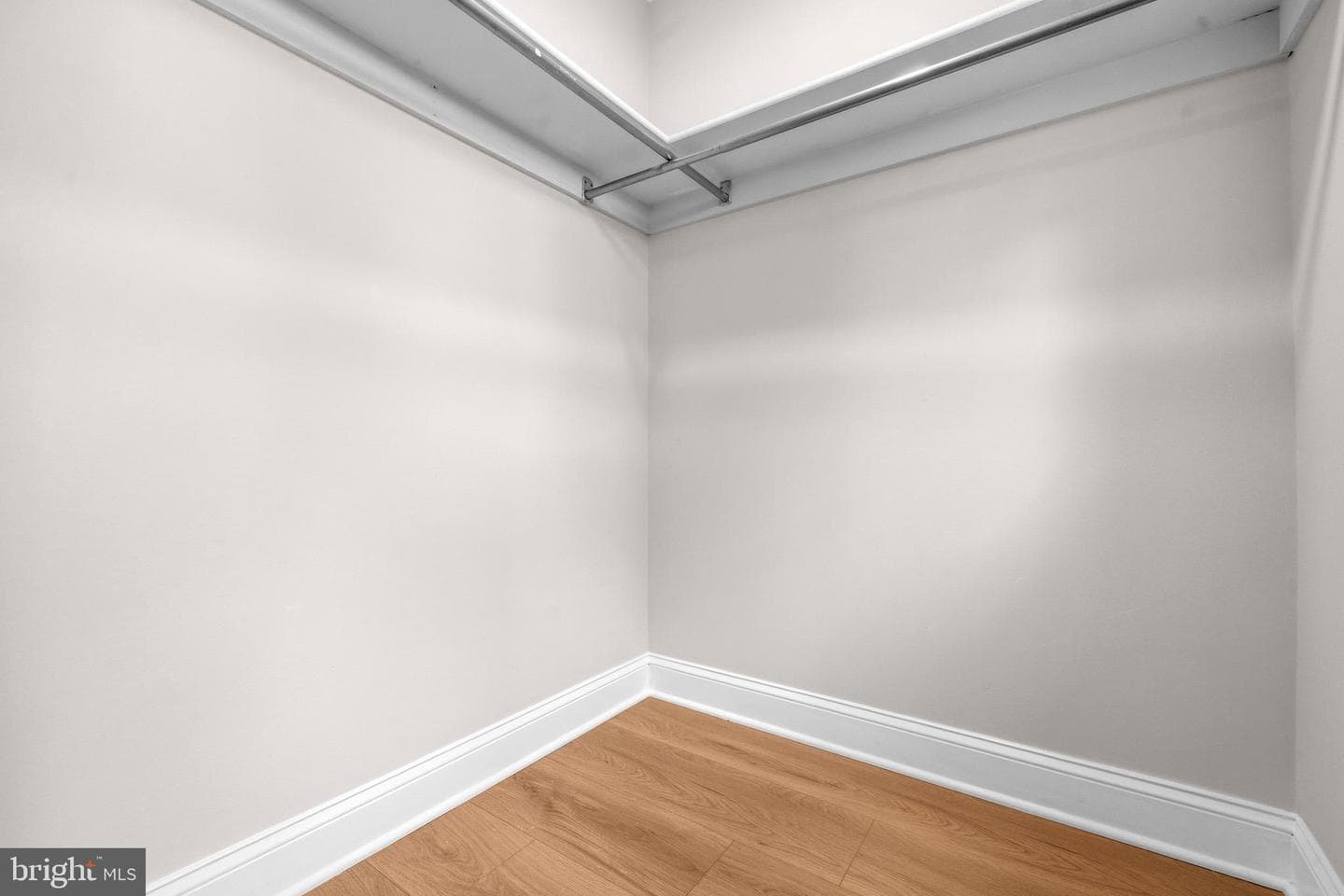 9416 Holbrook Lane photo 39