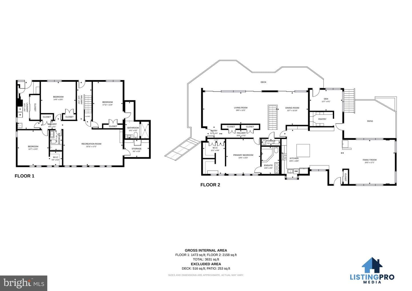 9416 Holbrook Lane photo 59