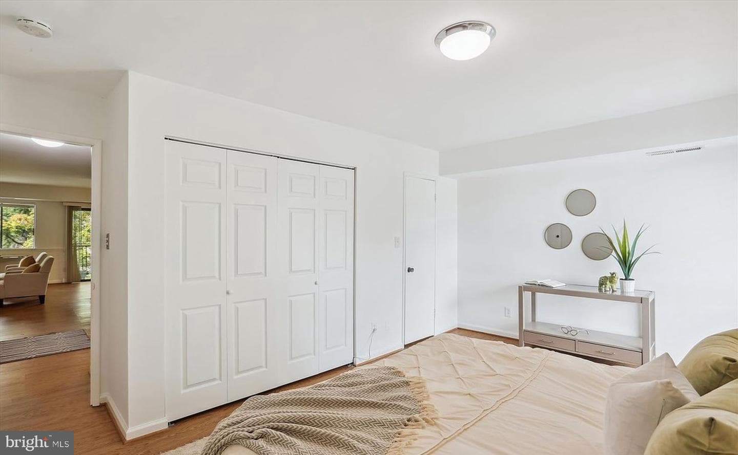 10 Monroe Street #10-302 photo 16