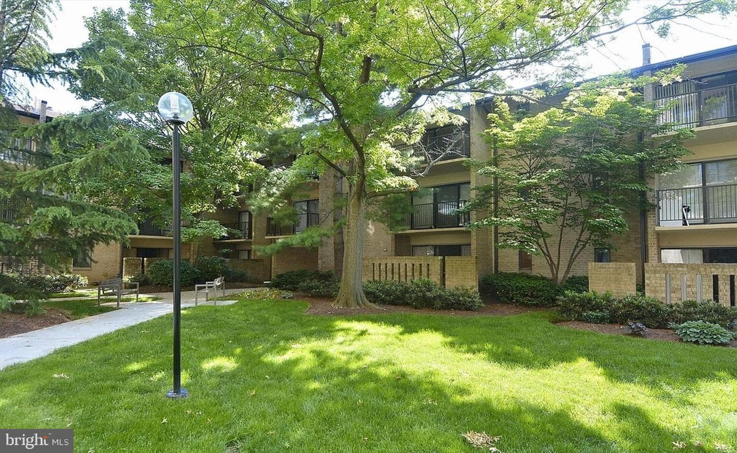 10 Monroe Street #10-302 photo 22