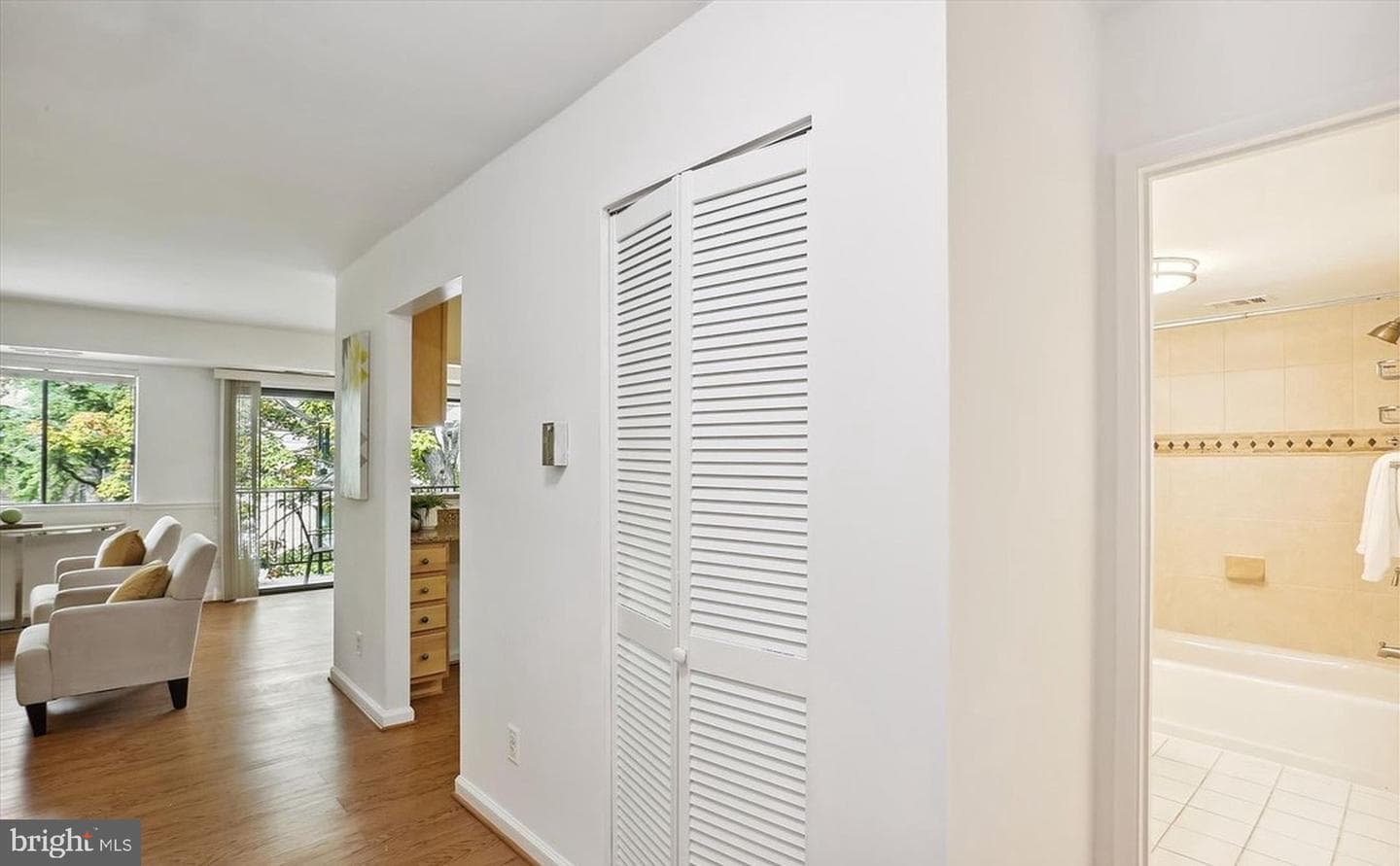 10 Monroe Street #10-302 photo 3