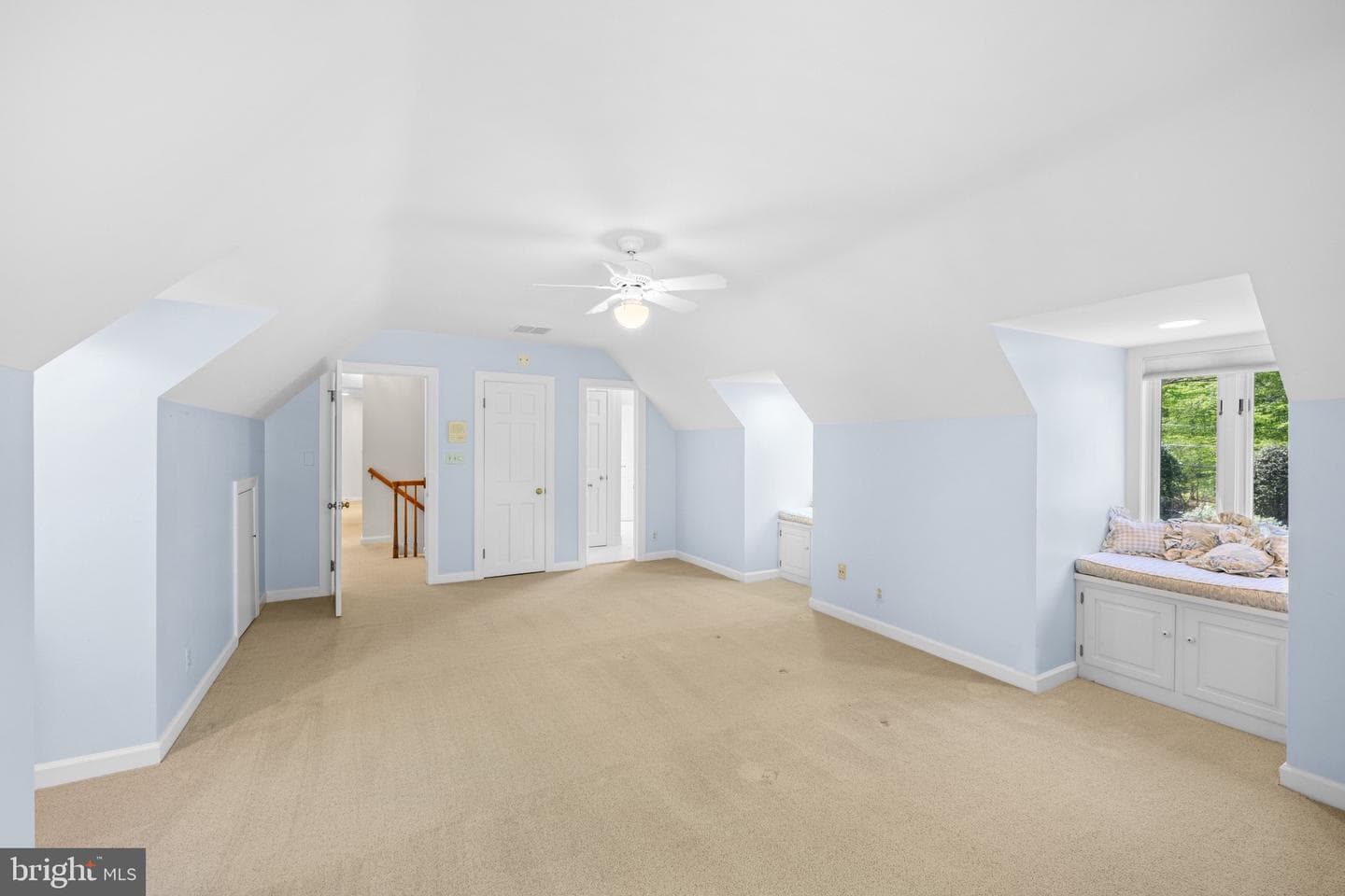7019 Armat Drive photo 26