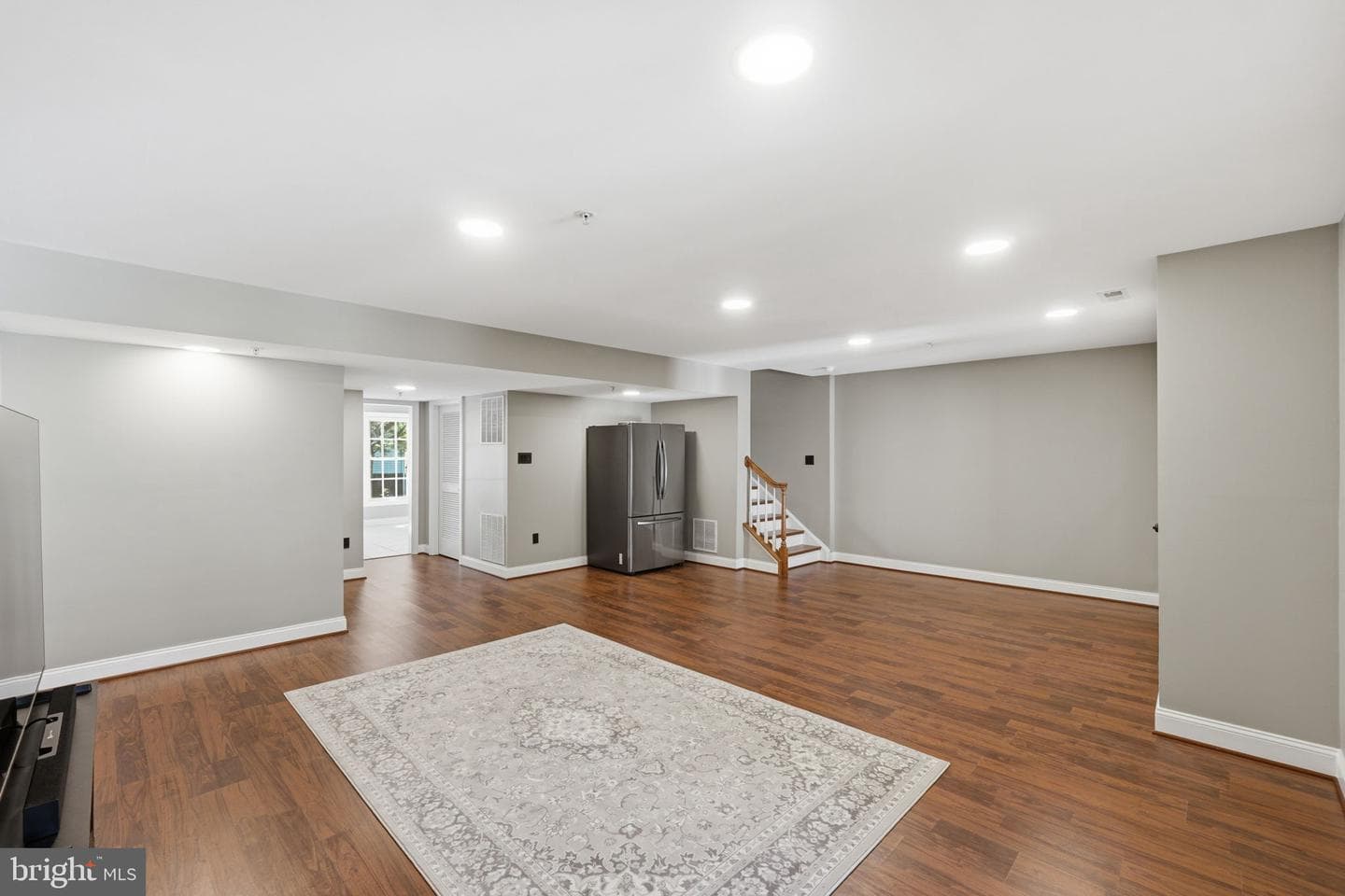 12719 Piedmont Trail Road photo 10