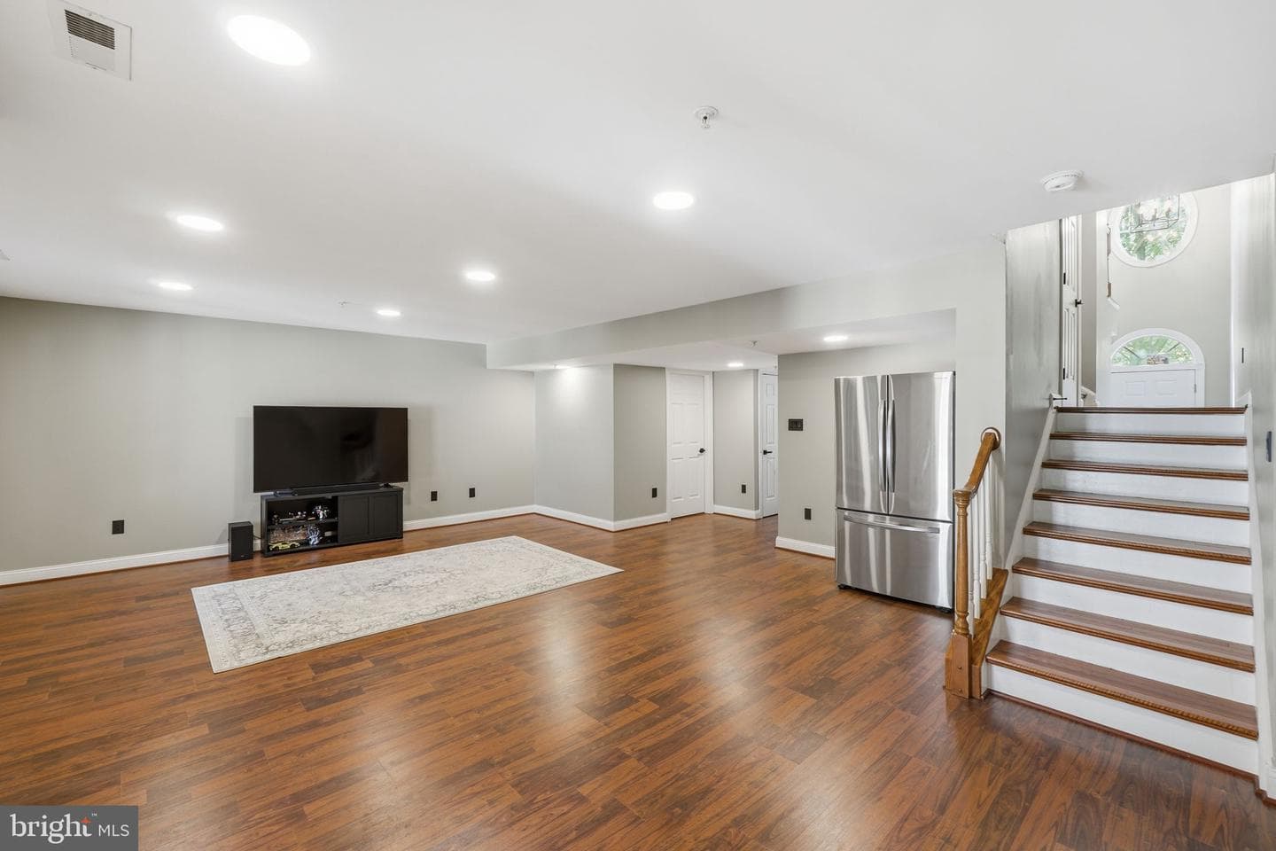 12719 Piedmont Trail Road photo 11