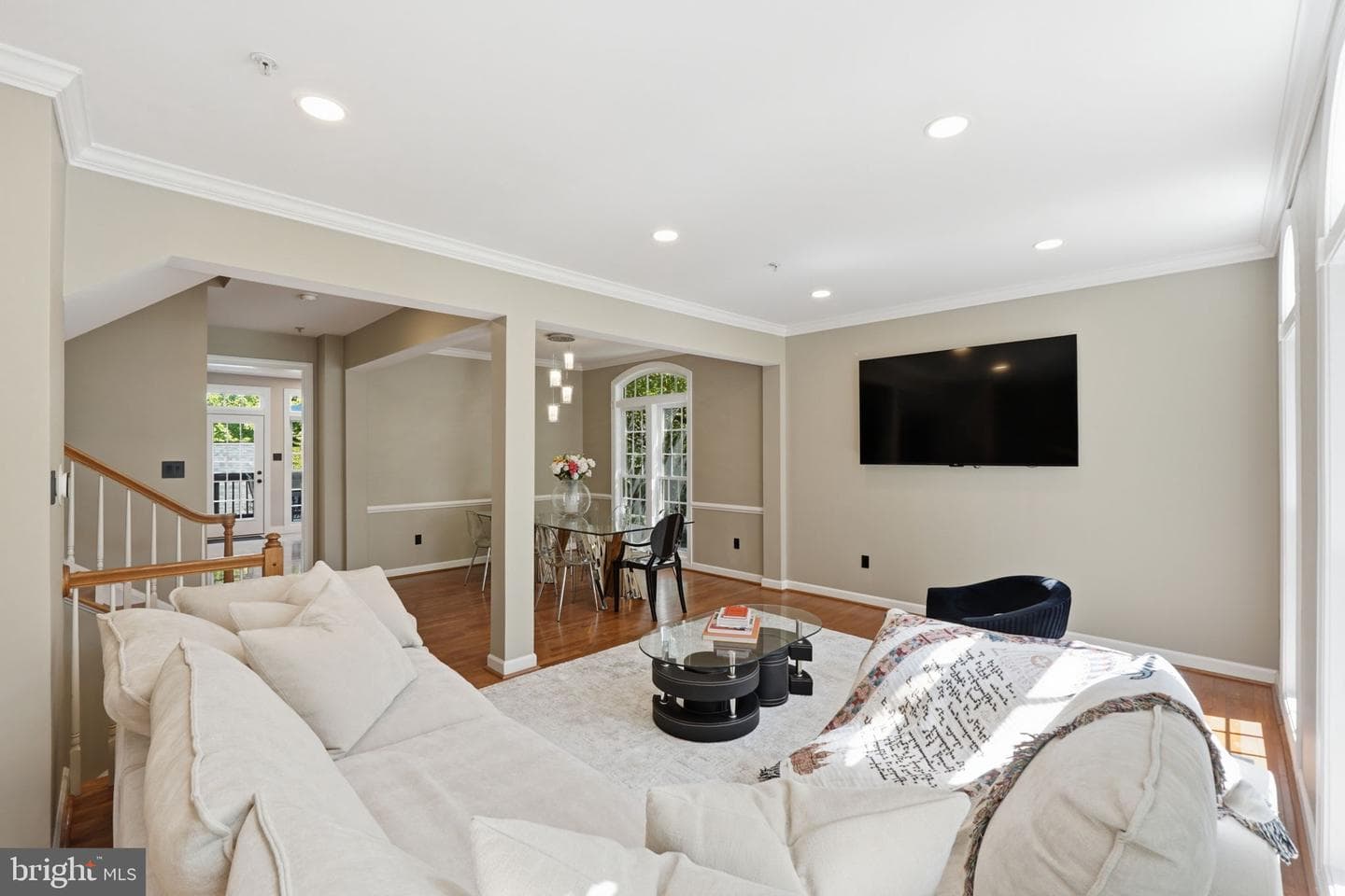 12719 Piedmont Trail Road photo 12