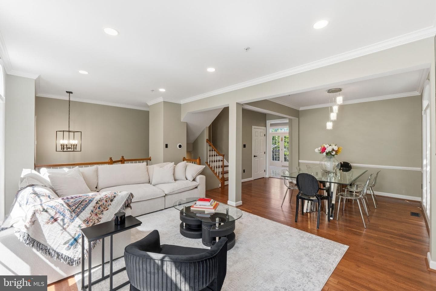 12719 Piedmont Trail Road photo 14