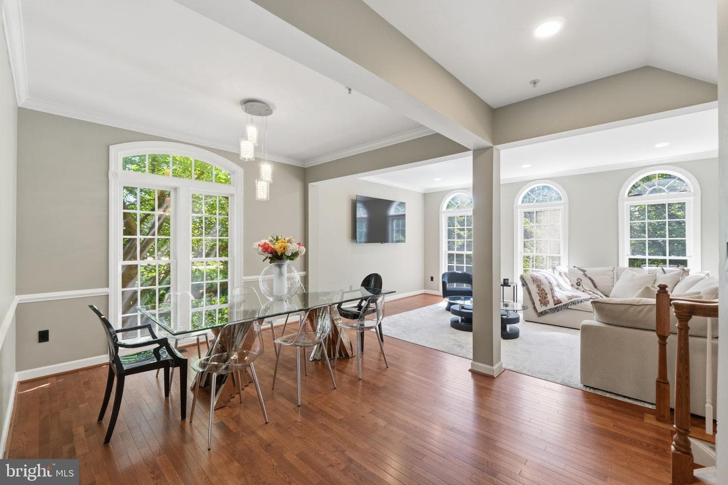 12719 Piedmont Trail Road photo 15