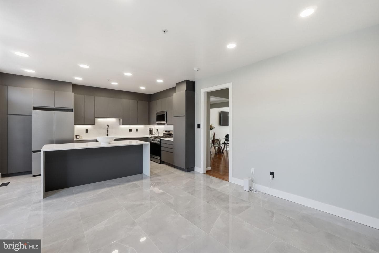 12719 Piedmont Trail Road photo 18