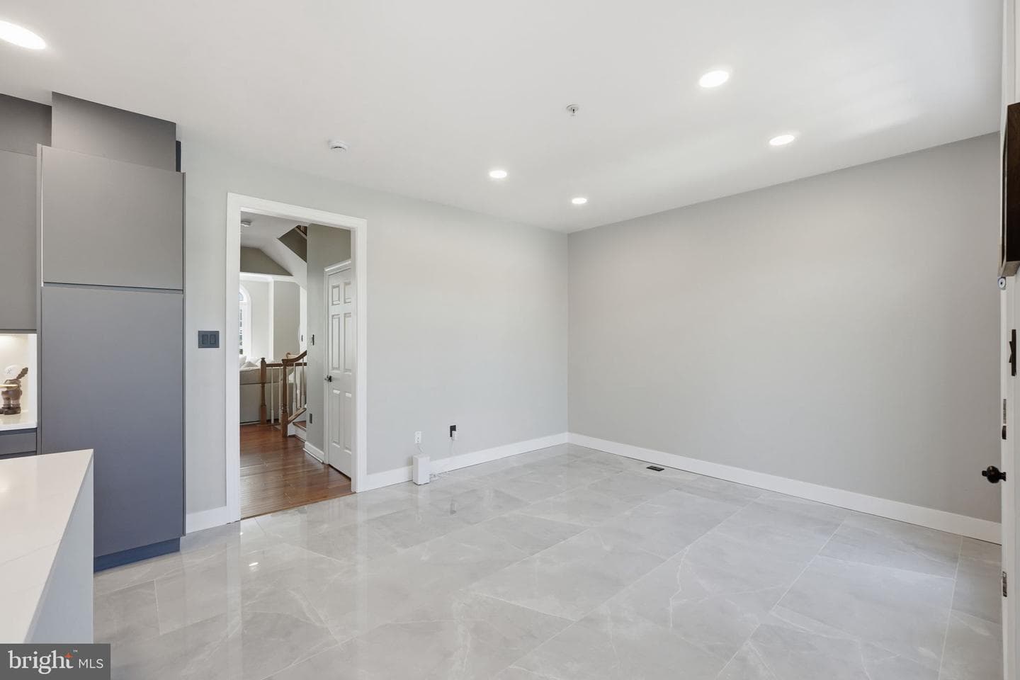 12719 Piedmont Trail Road photo 19