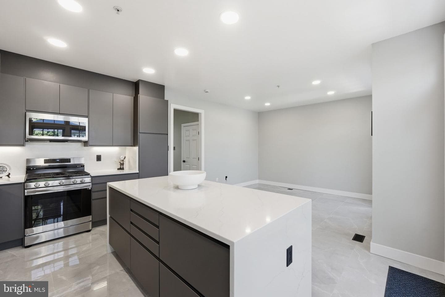 12719 Piedmont Trail Road photo 23