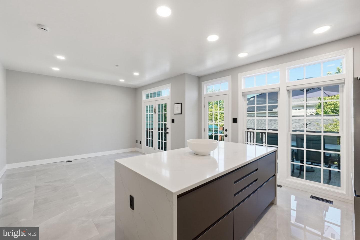 12719 Piedmont Trail Road photo 24