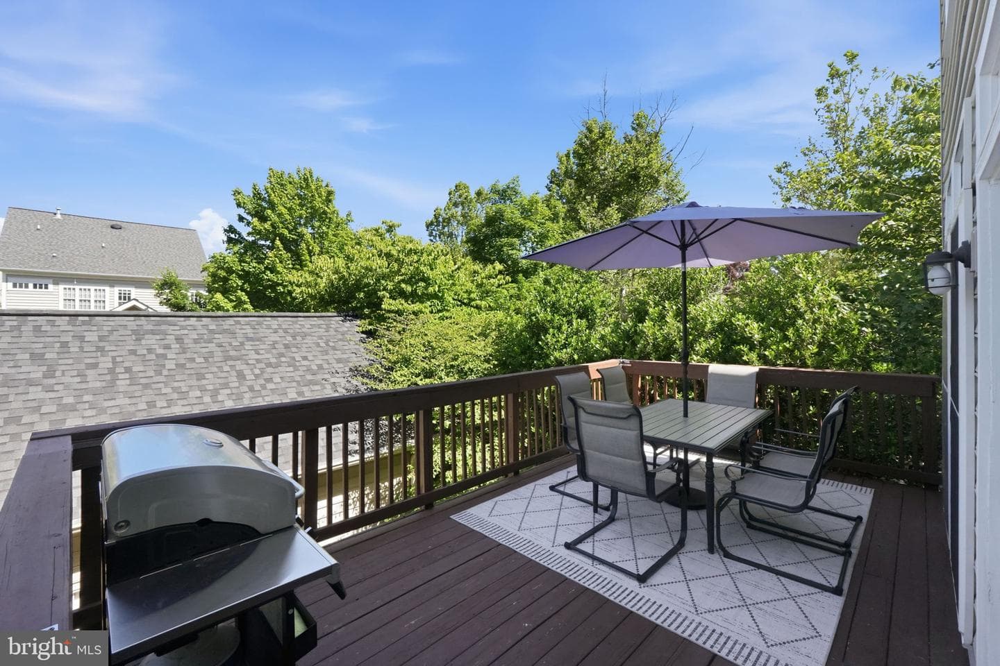 12719 Piedmont Trail Road photo 25