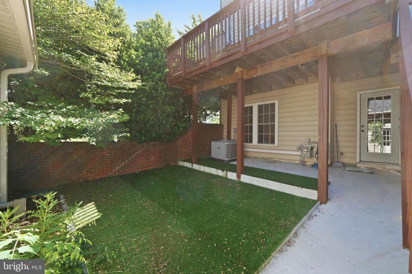12719 Piedmont Trail Road photo 26