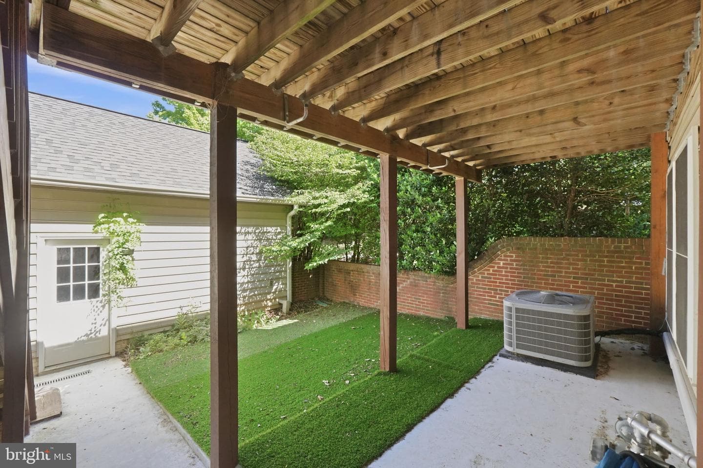 12719 Piedmont Trail Road photo 27