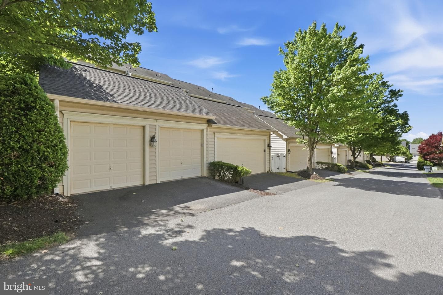 12719 Piedmont Trail Road photo 29