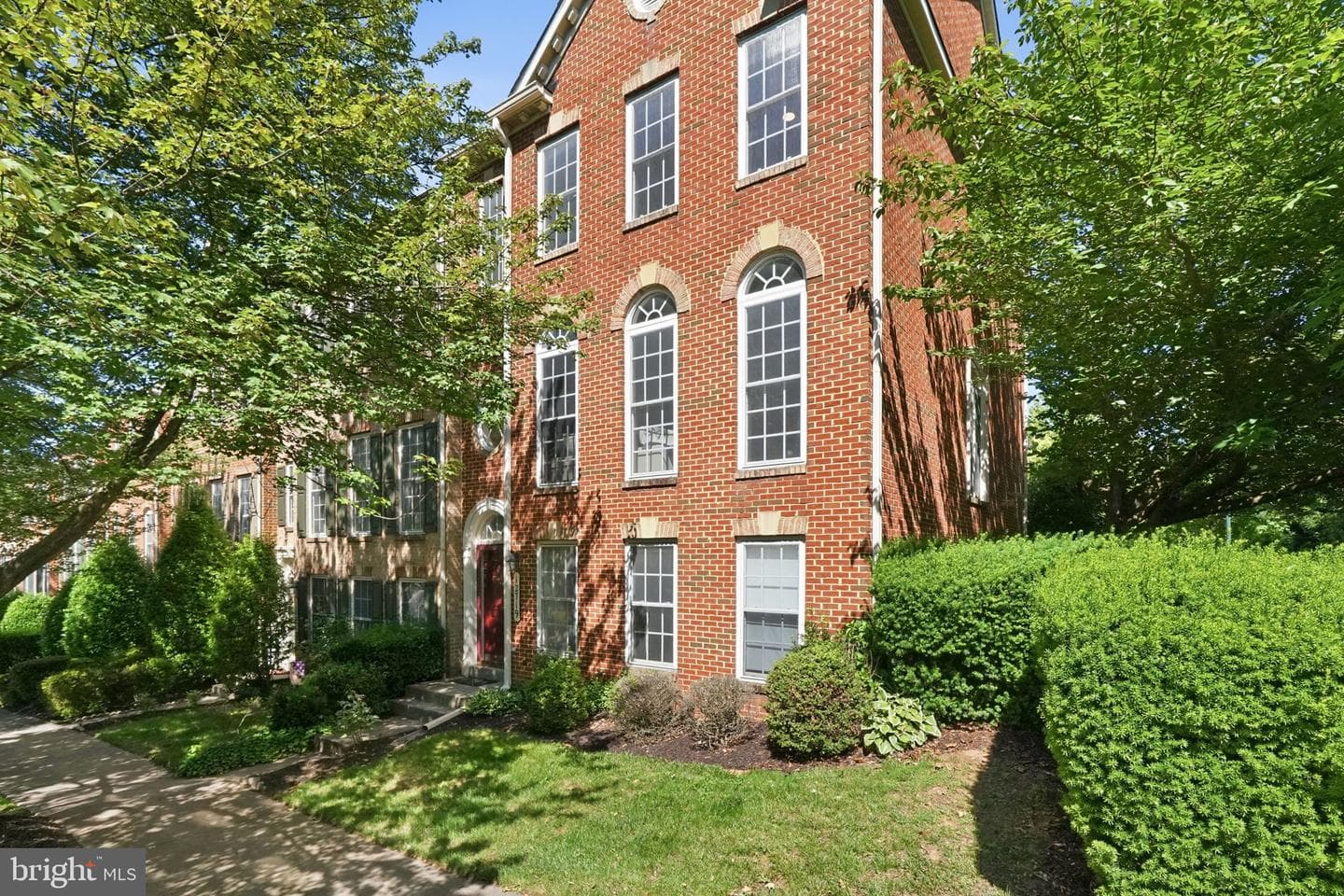 12719 Piedmont Trail Road photo 3
