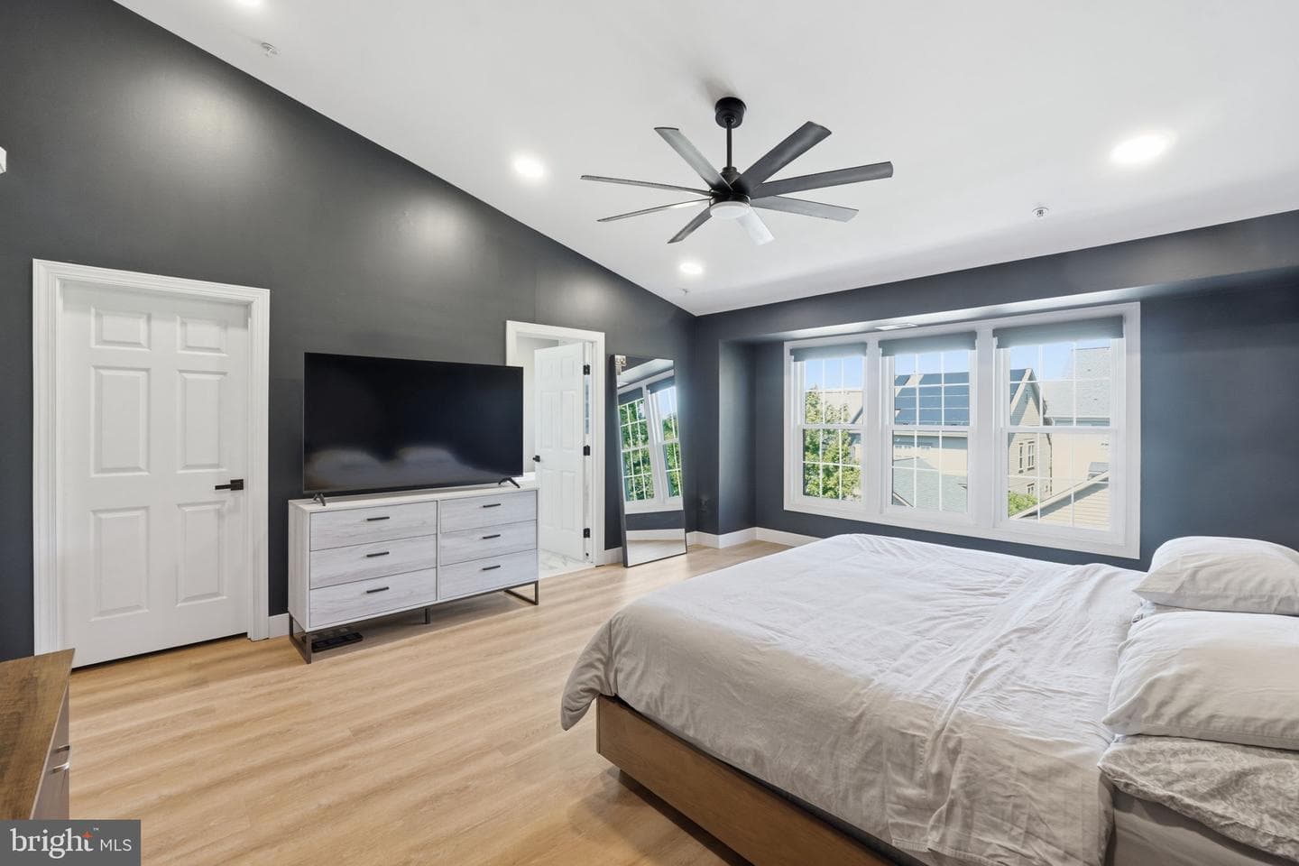 12719 Piedmont Trail Road photo 31