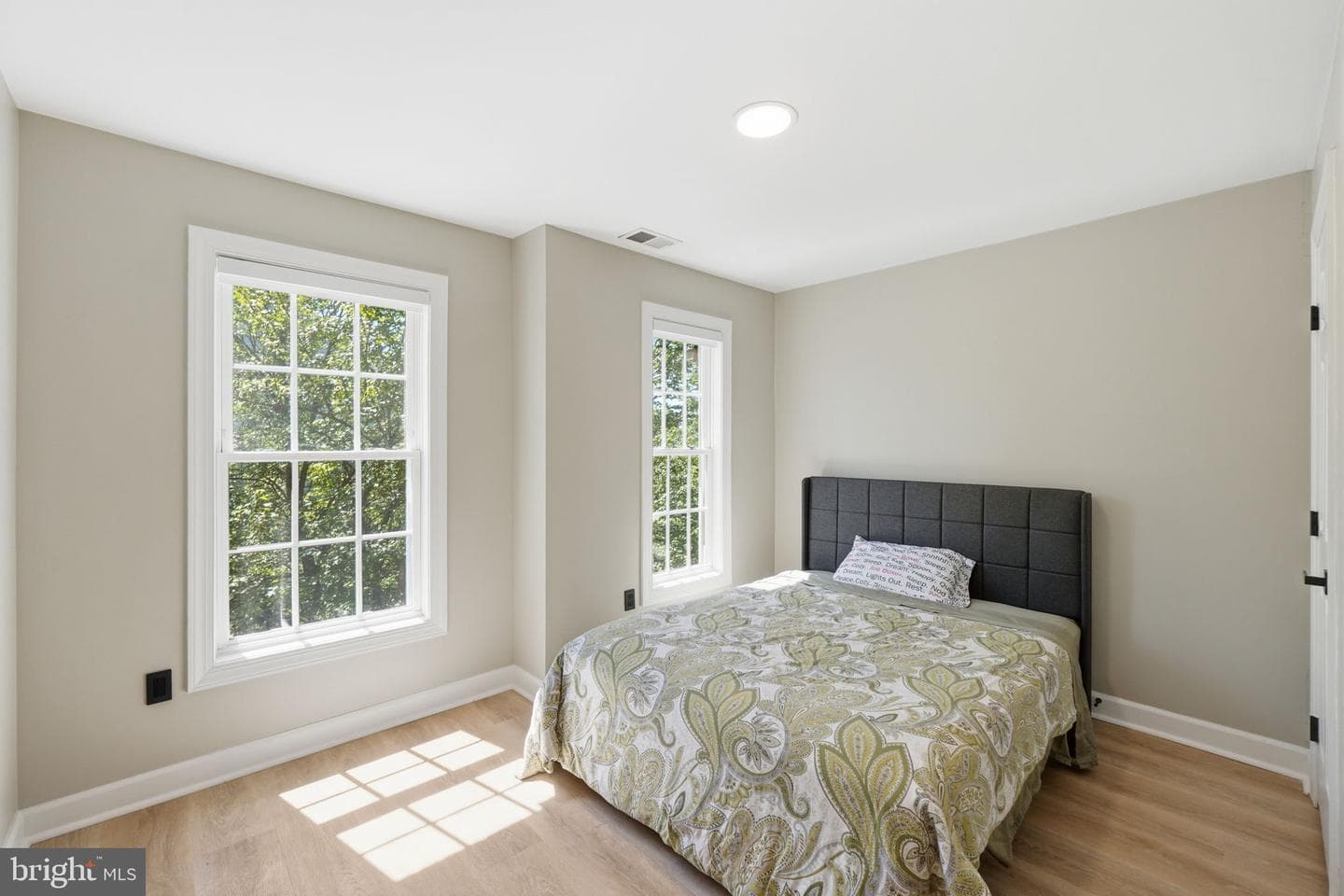 12719 Piedmont Trail Road photo 38