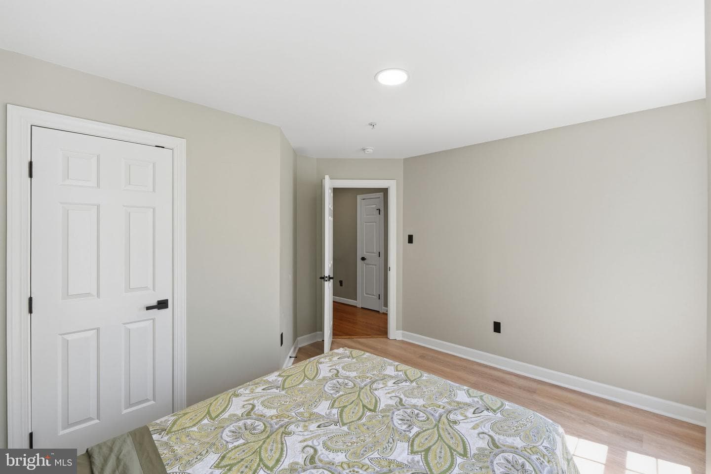 12719 Piedmont Trail Road photo 39