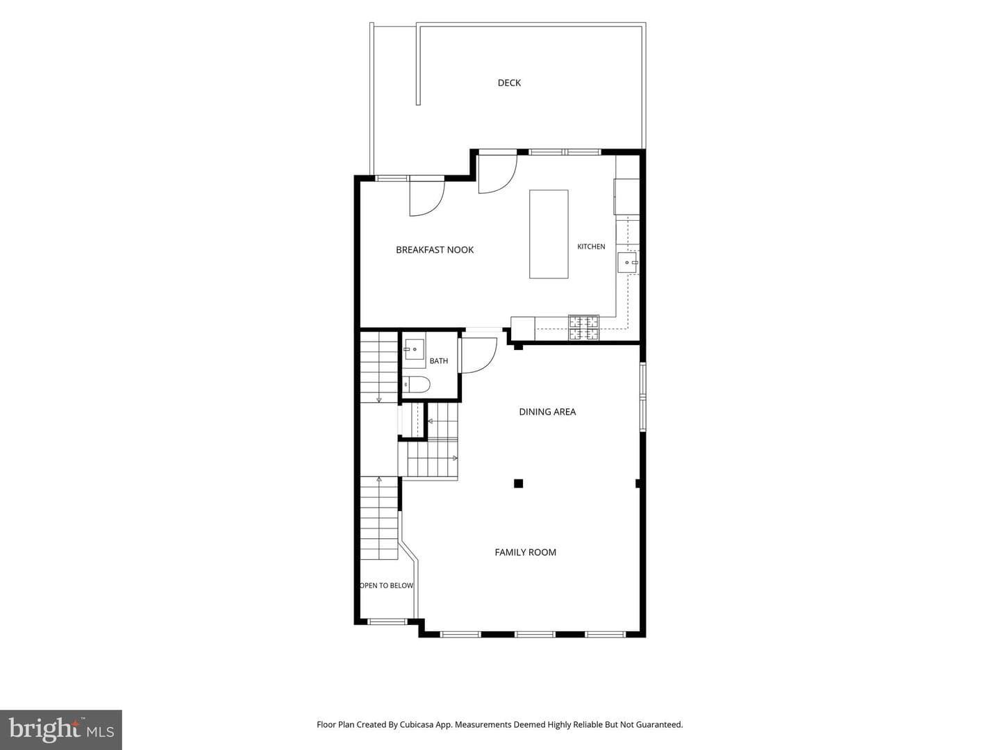 12719 Piedmont Trail Road photo 43