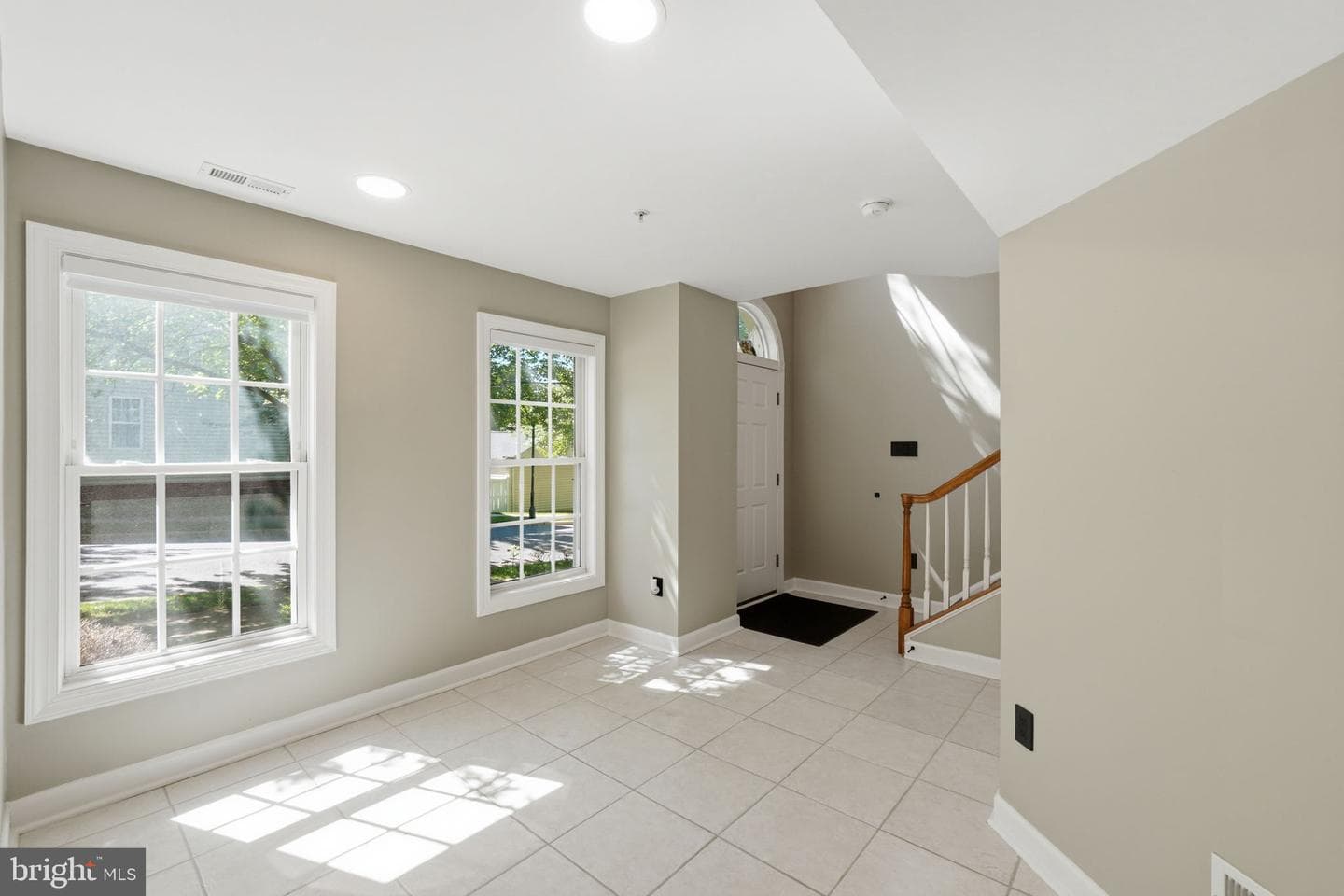 12719 Piedmont Trail Road photo 7
