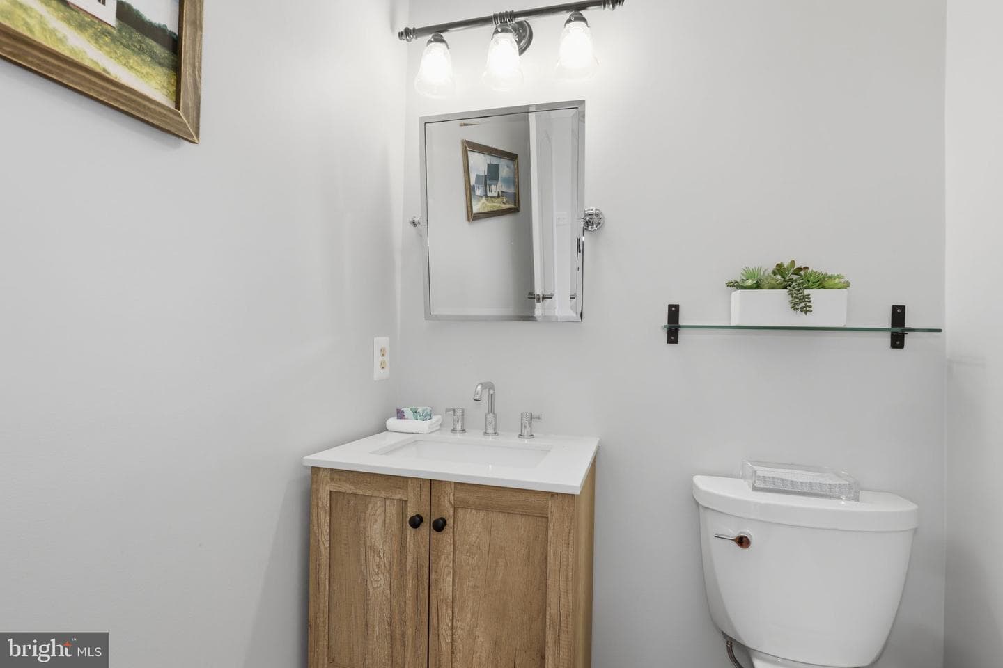 9204 Huntmaster Road photo 22
