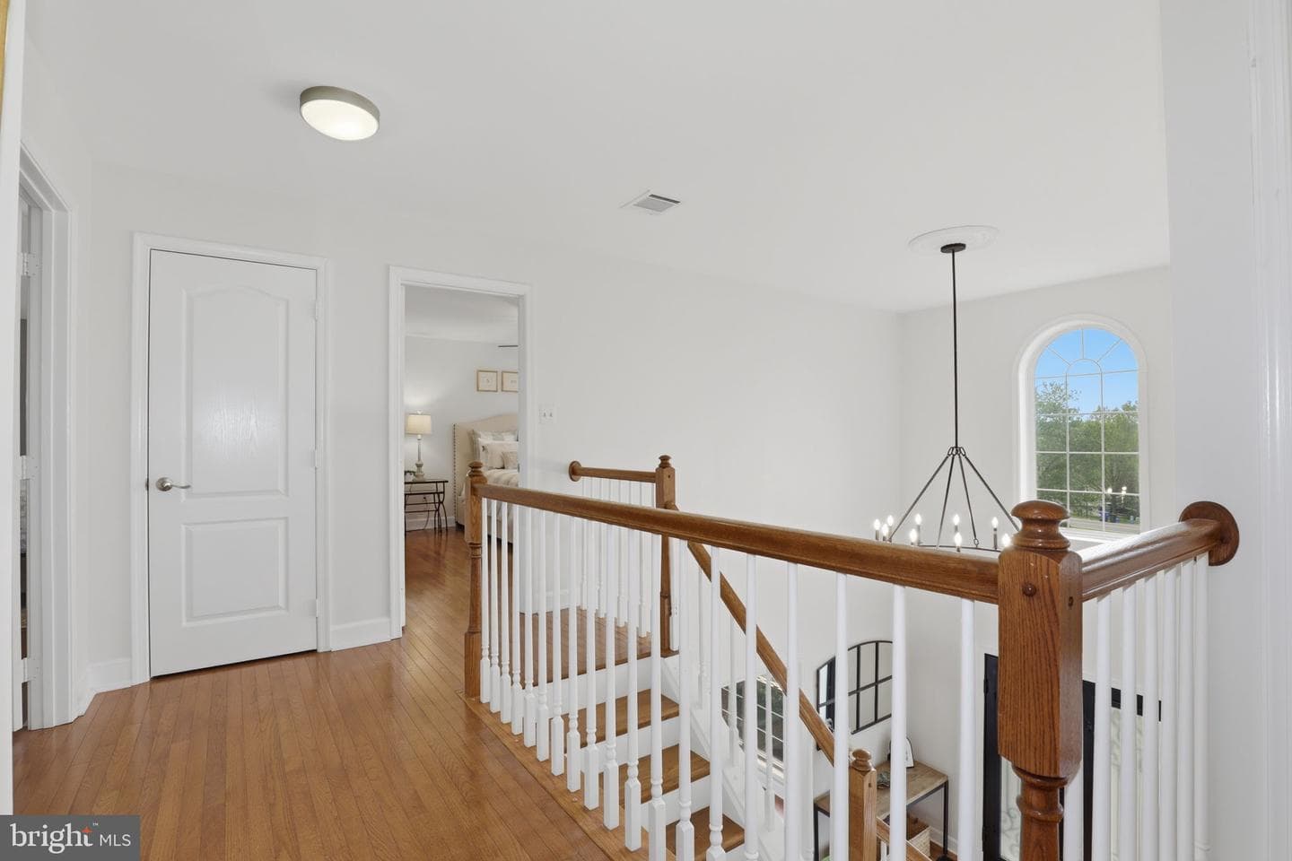 9204 Huntmaster Road photo 25
