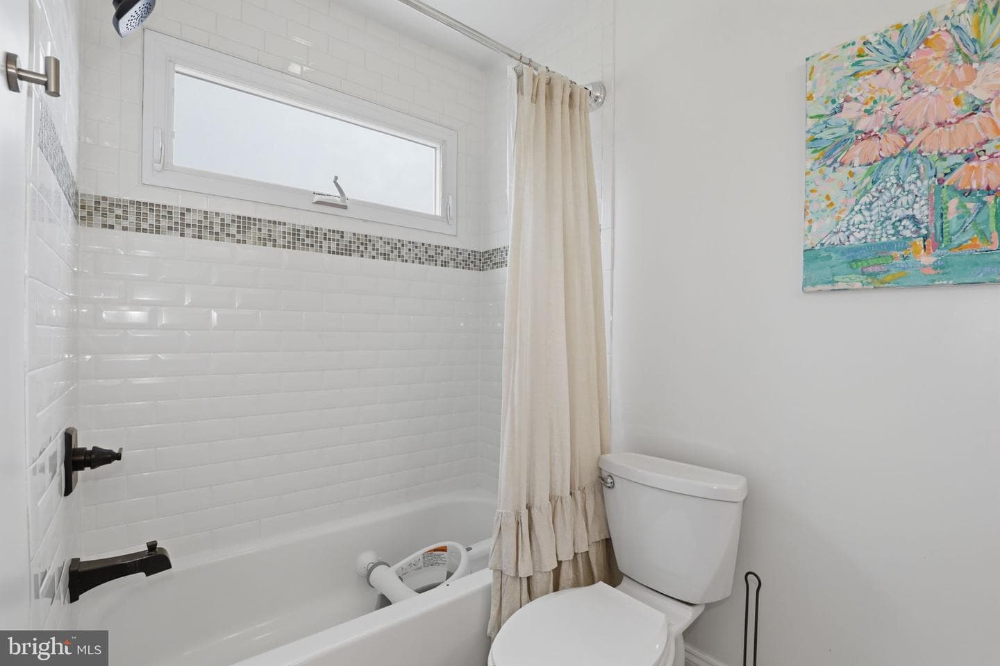 9204 Huntmaster Road photo 32