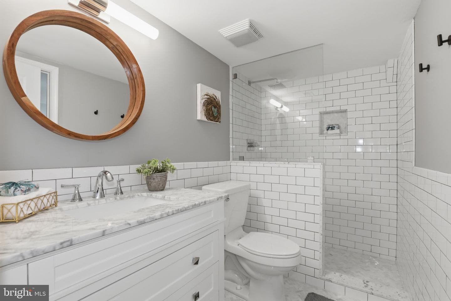9204 Huntmaster Road photo 39