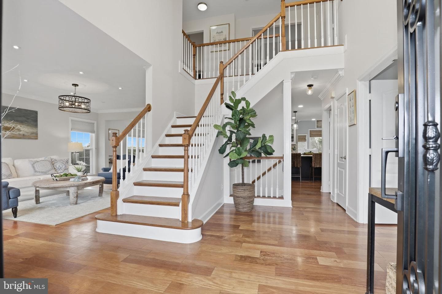 9204 Huntmaster Road photo 4