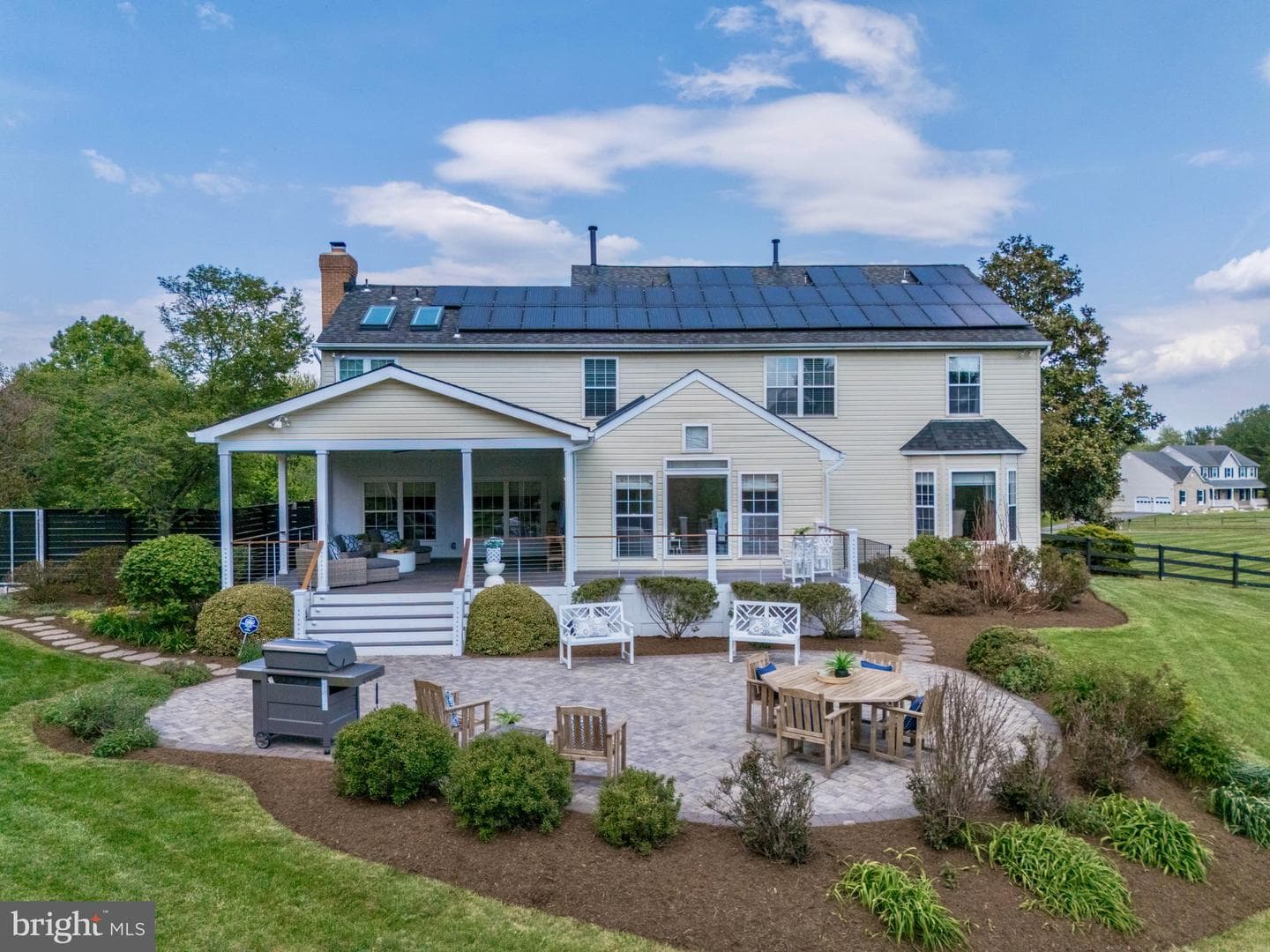9204 Huntmaster Road photo 45