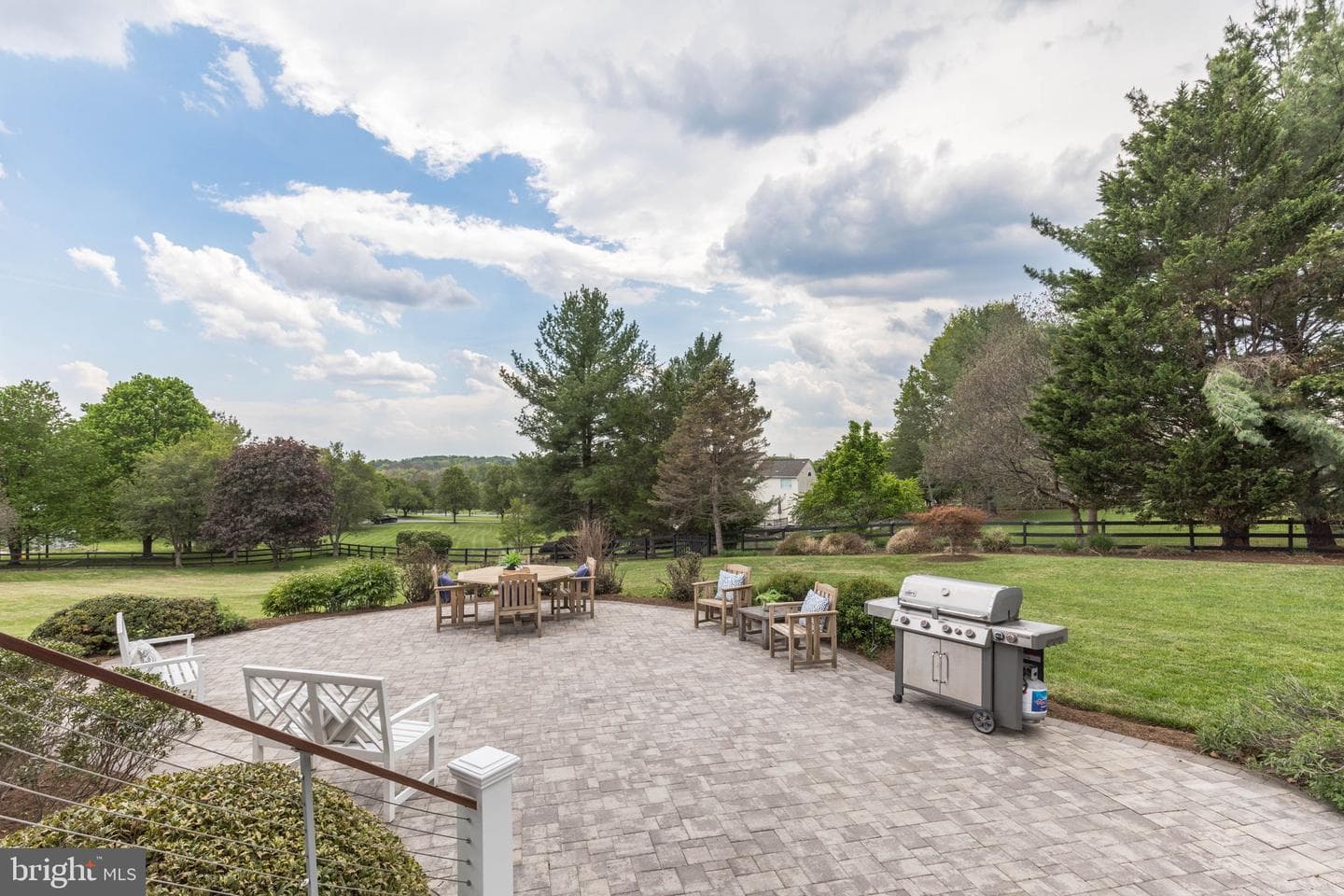 9204 Huntmaster Road photo 47