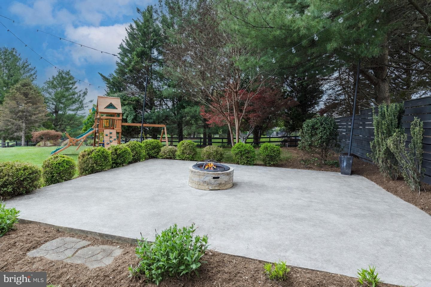 9204 Huntmaster Road photo 50
