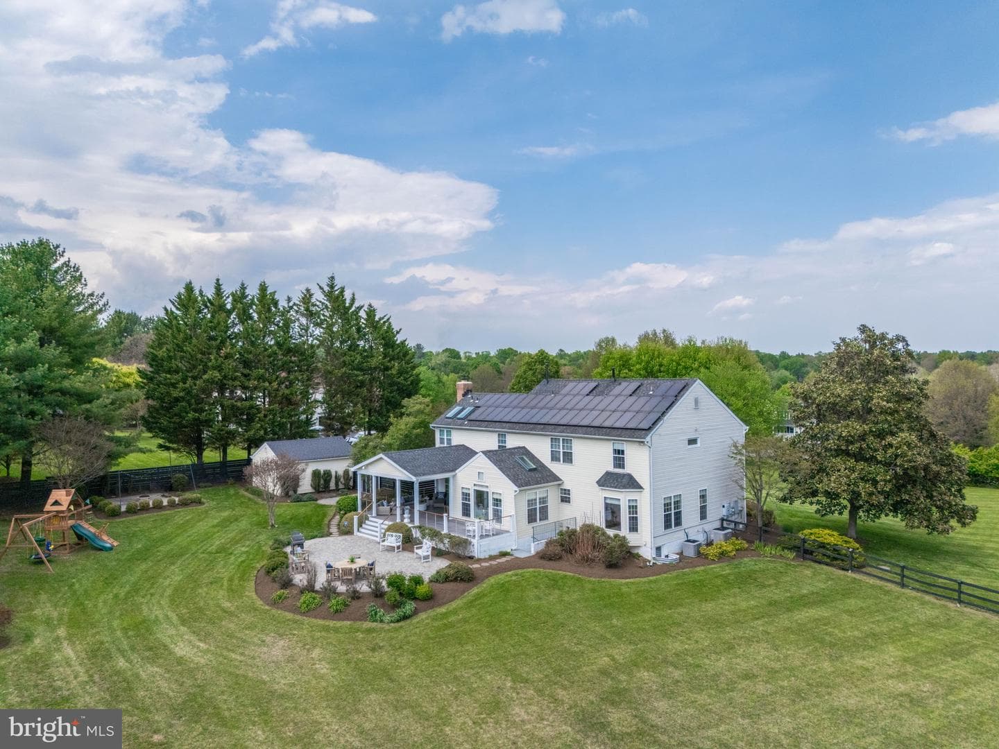 9204 Huntmaster Road photo 51